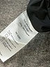 Thakoon Tweed Brown Formal Skirt Size 4 - photo 5