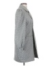 Wild Pony 100% Polyester Gray Coat Size S - photo 4