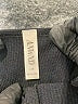 ANWND Black Sleeveless Top Size Sm - Med - photo 7