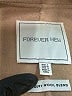 Forever New Tan Coat Size 0 - photo 6