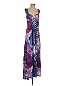 knee length dresses for ladies The Renee Dress