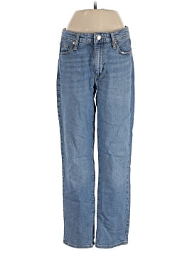 Universal Thread Jeans (view 1)