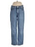 Universal Thread Blue Jeans Size 2R - photo 1