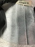 Ginger G. Ivory Cocktail Dress Size M - photo 8
