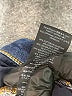 Tory Burch Blue Jeans Size 24 waist - photo 5