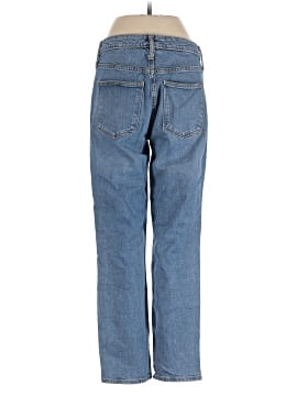 Universal Thread Jeans (view 2)