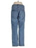 Universal Thread Blue Jeans Size 2R - photo 2