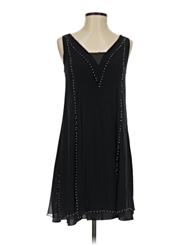 Club Monaco Casual Dress (view 1)