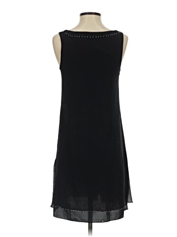 Club Monaco Casual Dress (view 2)