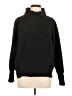 Fuda Black Turtleneck Sweater Size L - photo 1