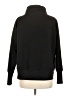 Fuda Black Turtleneck Sweater Size L - photo 2