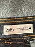 Zara Gray Jeans Size 2 - photo 6
