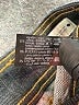 Zara Gray Jeans Size 2 - photo 7
