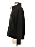 Fuda Black Turtleneck Sweater Size L - photo 5