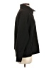 Fuda Black Turtleneck Sweater Size L - photo 4