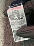 Old Navy Blue Sweatshirt Size 14 - photo 4