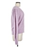 Old Navy Purple Pullover Sweater Size M - photo 4