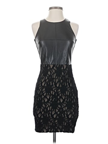 Bailey 44 Cocktail Dress (view 1)