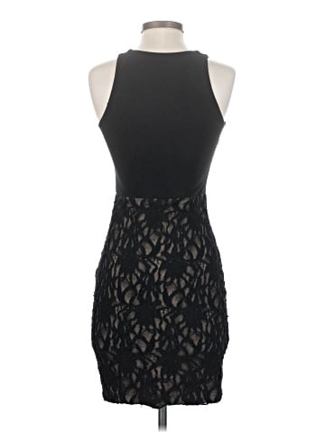 Bailey 44 Cocktail Dress (view 2)