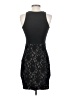 Bailey 44 Black Cocktail Dress Size S - photo 2