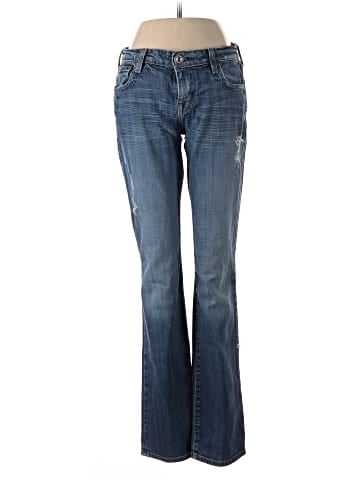 Big Star Jeans (view 1)