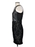 Bailey 44 Black Cocktail Dress Size S - photo 5
