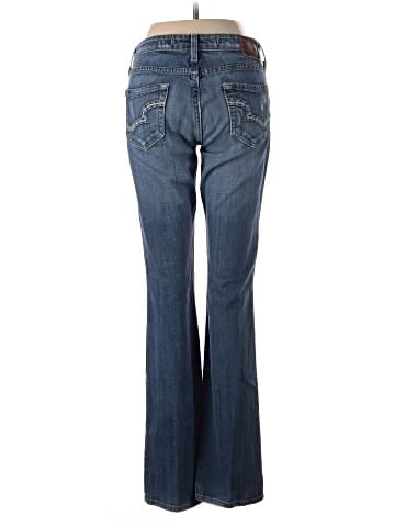 Big Star Jeans (view 2)