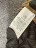 Boden Solid Brown Tan Khakis Size 14 - photo 8