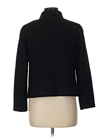 Talbots Wool Coat (view 2)
