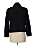 Talbots Black Wool Coat Size 10 (petite) - photo 2