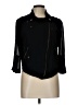 Love Tree Black Jacket Size L - photo 1