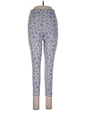 BCBGeneration Leggings (view 1)