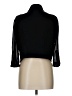 Love Tree Black Jacket Size L - photo 2