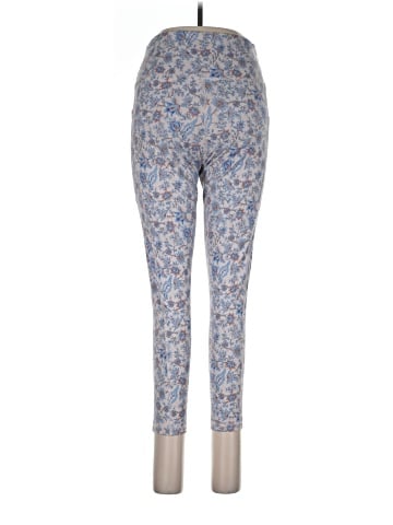 BCBGeneration Leggings (view 2)