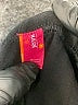 Jennifer Moore Solid Black Active Pants Size M - photo 7