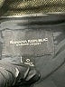 Banana Republic Tweed Green Blazer Size 0 - photo 6