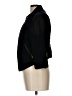 Love Tree Black Jacket Size L - photo 5