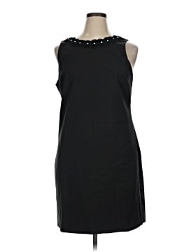 Sam Edelman Plus-Size Dresses On Sale Up To 90% Off Retail | ThredUp Sam Edelman Plus-Size Dresses On Sale Up To 90% Off Retail | ThredUp