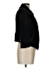 Love Tree Black Jacket Size L - photo 4