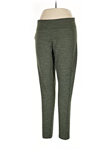 Title Nine Active Pants (view 1)