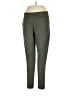 Title Nine Green Active Pants Size XL - photo 1