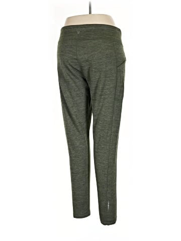 Title Nine Active Pants (view 2)