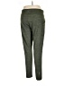 Title Nine Green Active Pants Size XL - photo 2