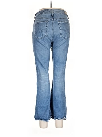 Adriano Goldschmied Jeans (view 2)