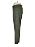 Title Nine Green Active Pants Size XL - photo 5
