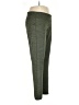 Title Nine Green Active Pants Size XL - photo 4