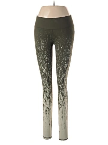 Hylete Active Pants (view 1)
