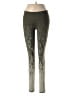 Hylete Green Active Pants Size S - photo 1