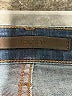 Joe's Jeans Blue Jeans Size 32 waist - photo 7