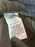 Joe's Jeans Blue Jeans Size 32 waist - photo 8